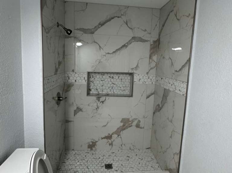 E.M.C  Renovations LLC