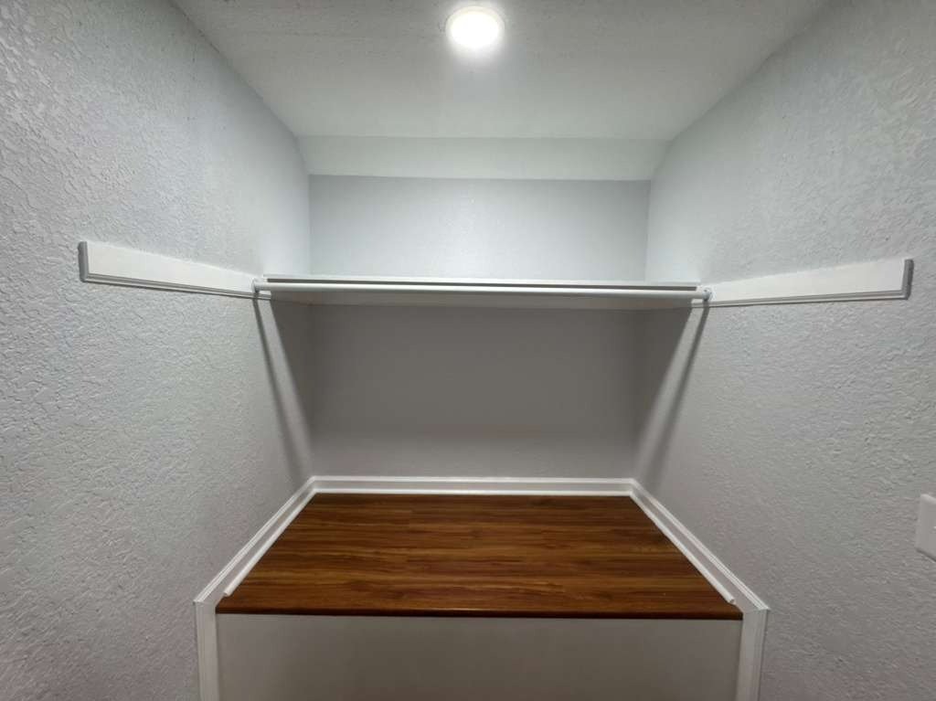 E.M.C  Renovations LLC