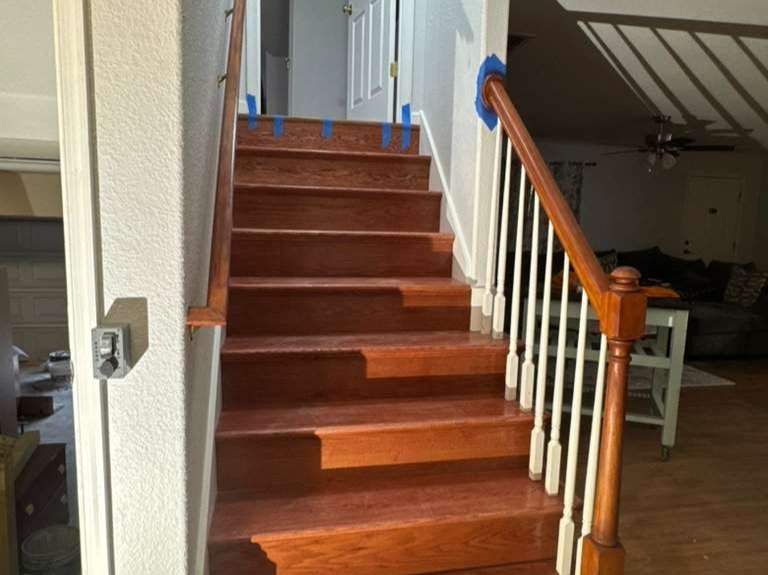 E.M.C  Renovations LLC