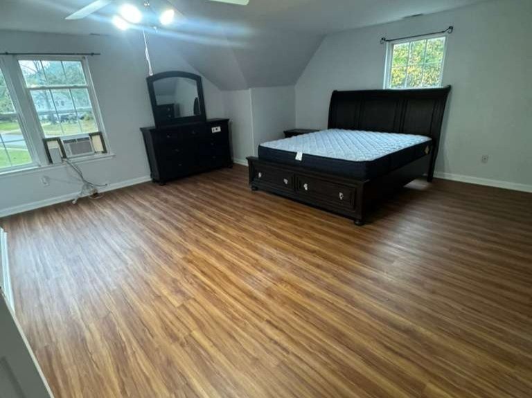 E.M.C  Renovations LLC