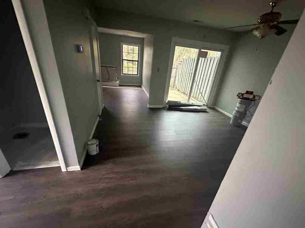 E.M.C  Renovations LLC