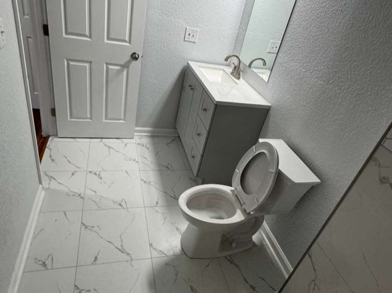 E.M.C  Renovations LLC