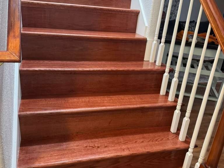 E.M.C  Renovations LLC