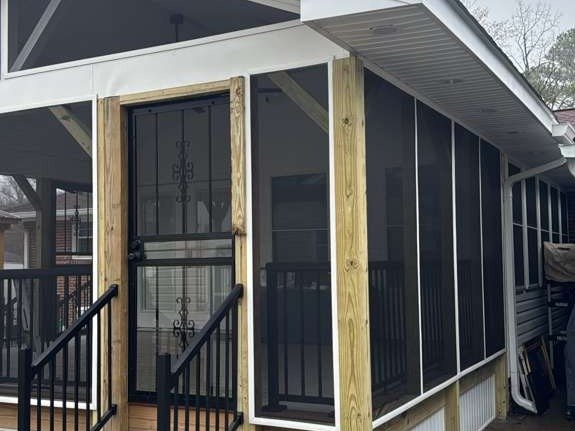 E.M.C  Renovations LLC