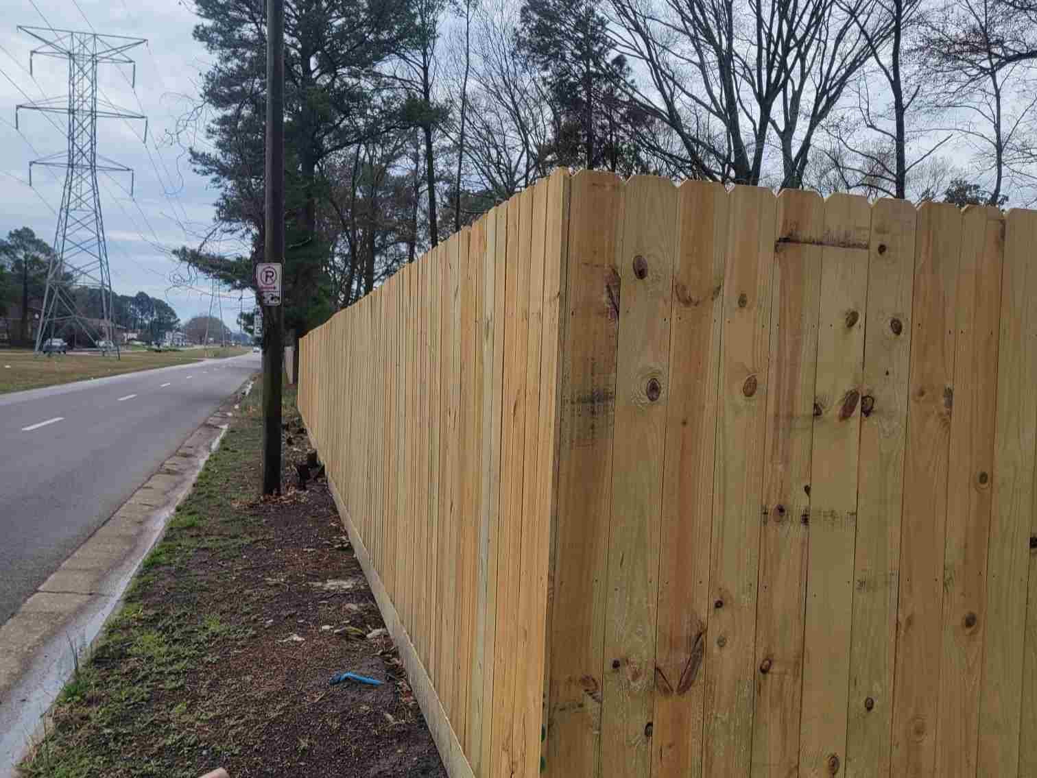 E.M.C  Renovations LLC