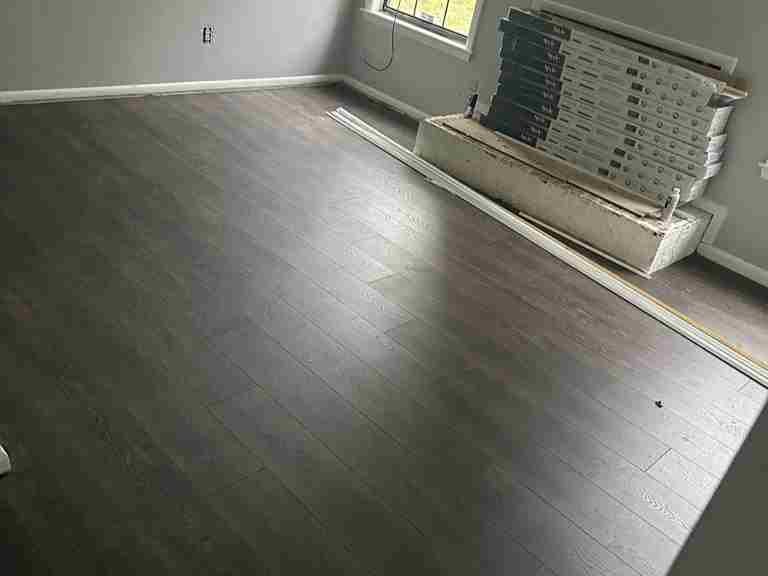 E.M.C  Renovations LLC