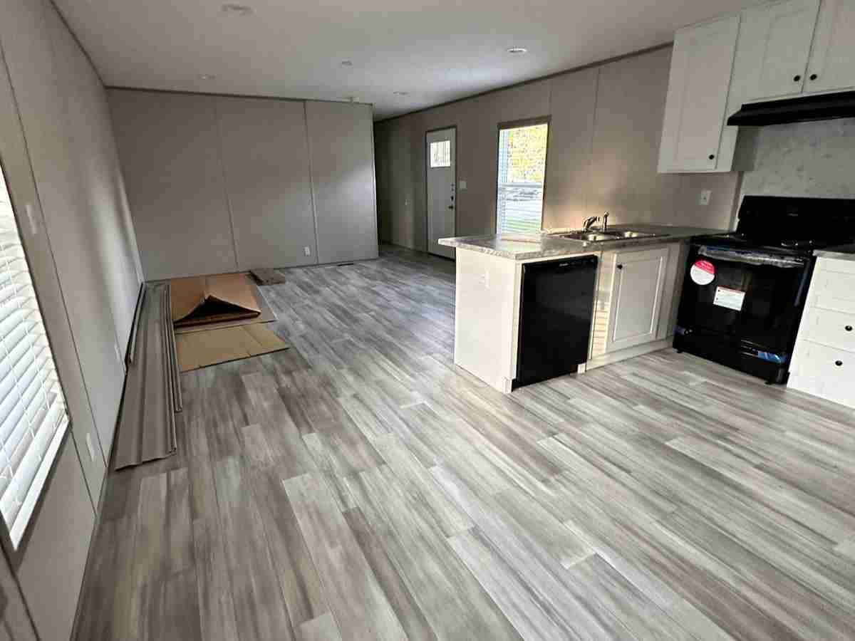 E.M.C  Renovations LLC