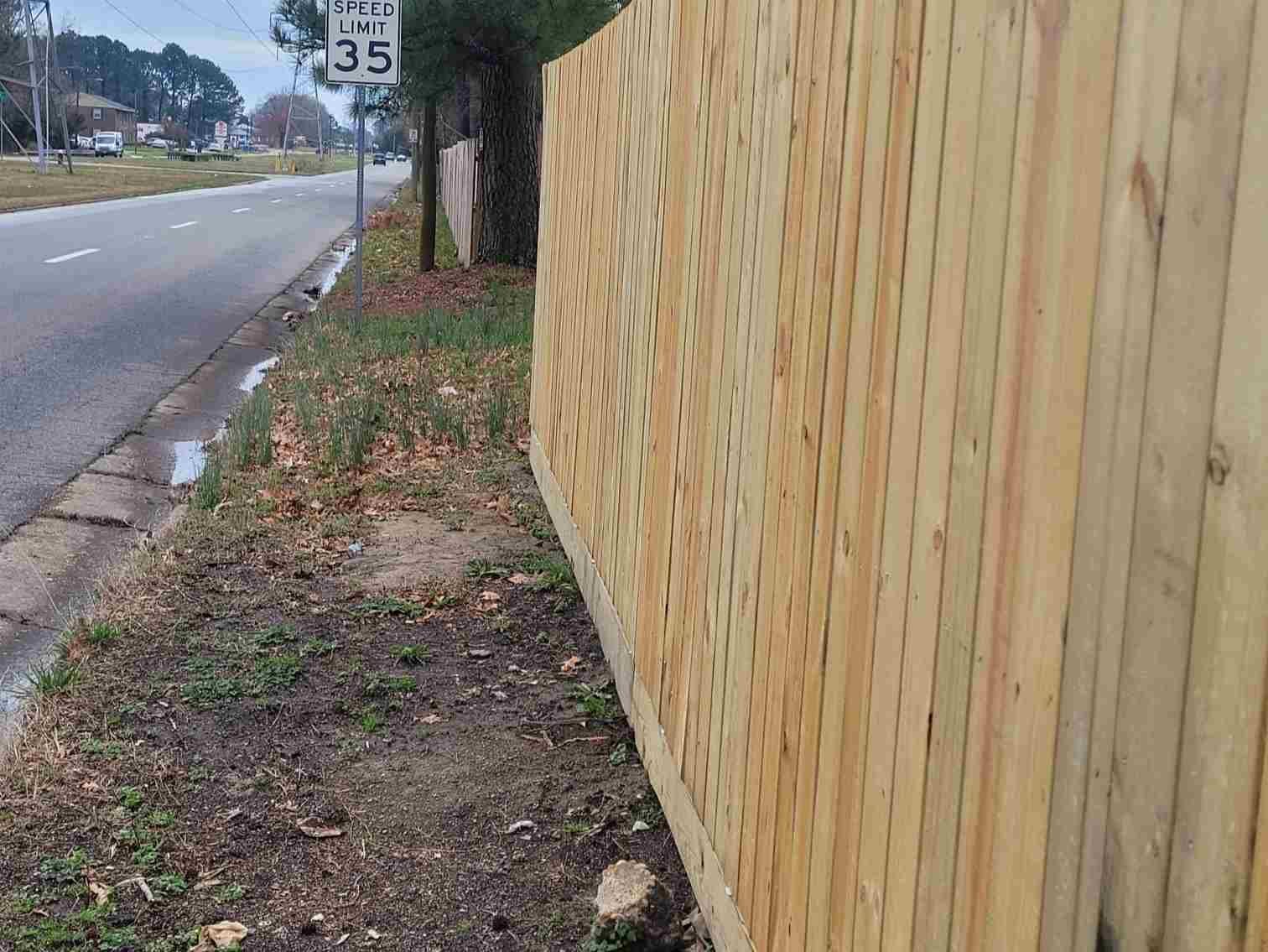 E.M.C  Renovations LLC