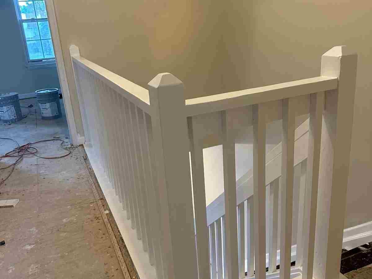 E.M.C  Renovations LLC