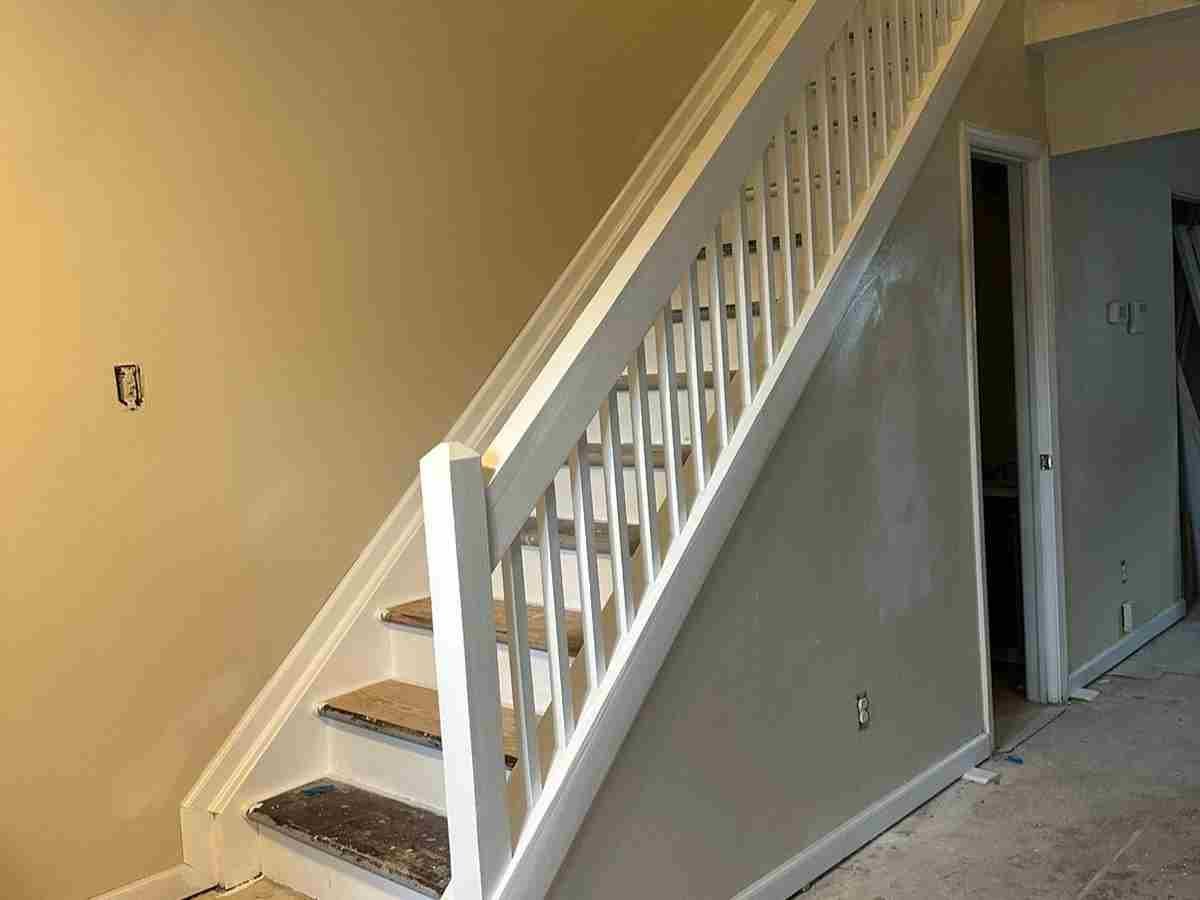 E.M.C  Renovations LLC