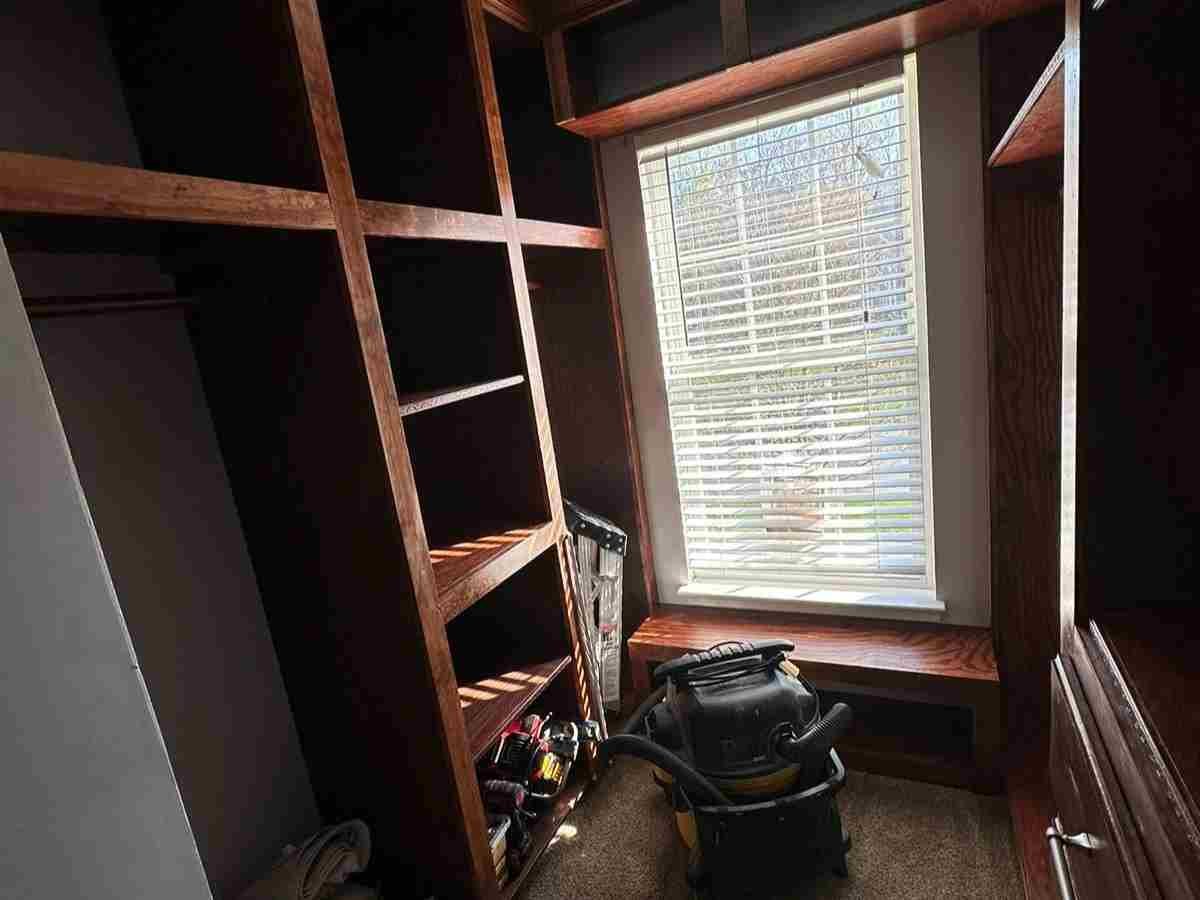 E.M.C  Renovations LLC