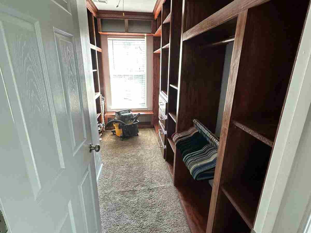 E.M.C  Renovations LLC