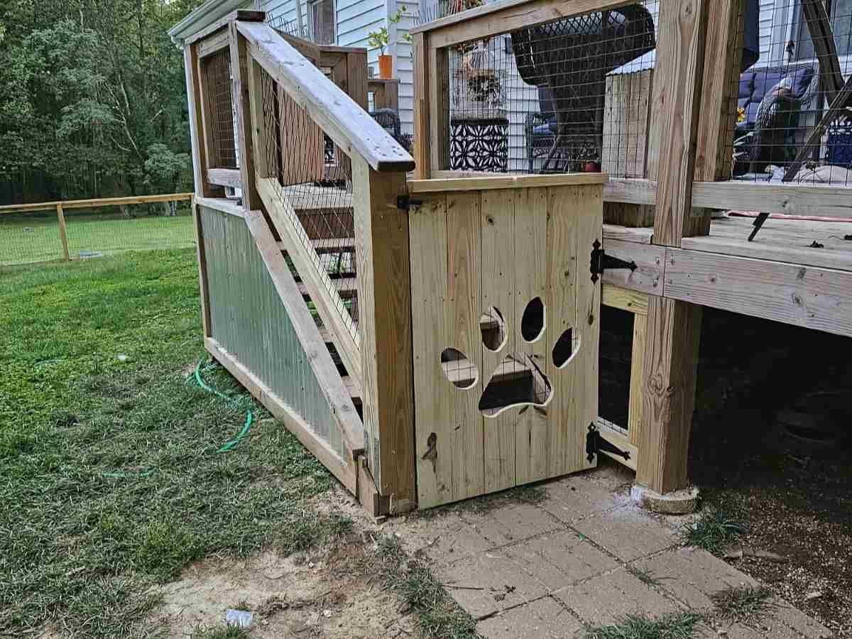 E.M.C  Renovations LLC