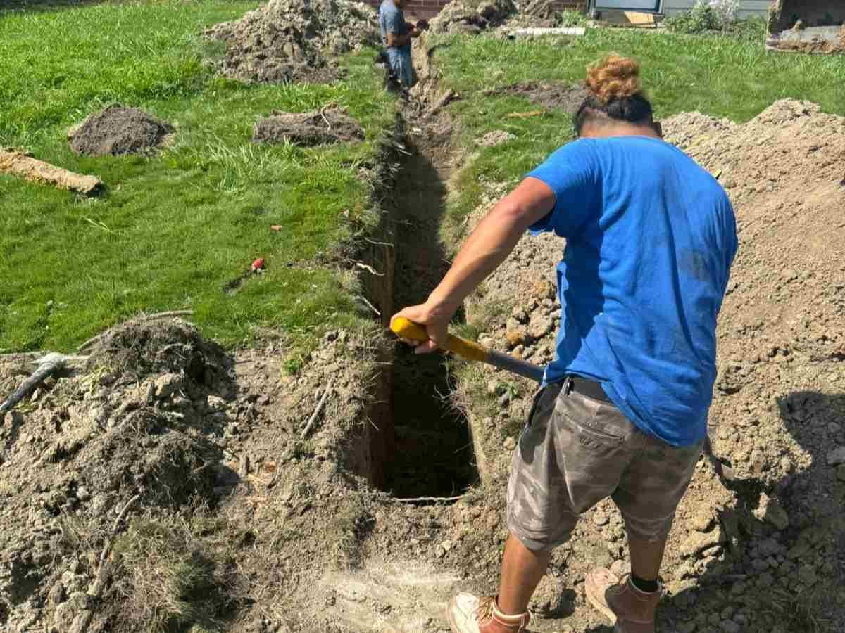 E.M.C  Renovations LLC