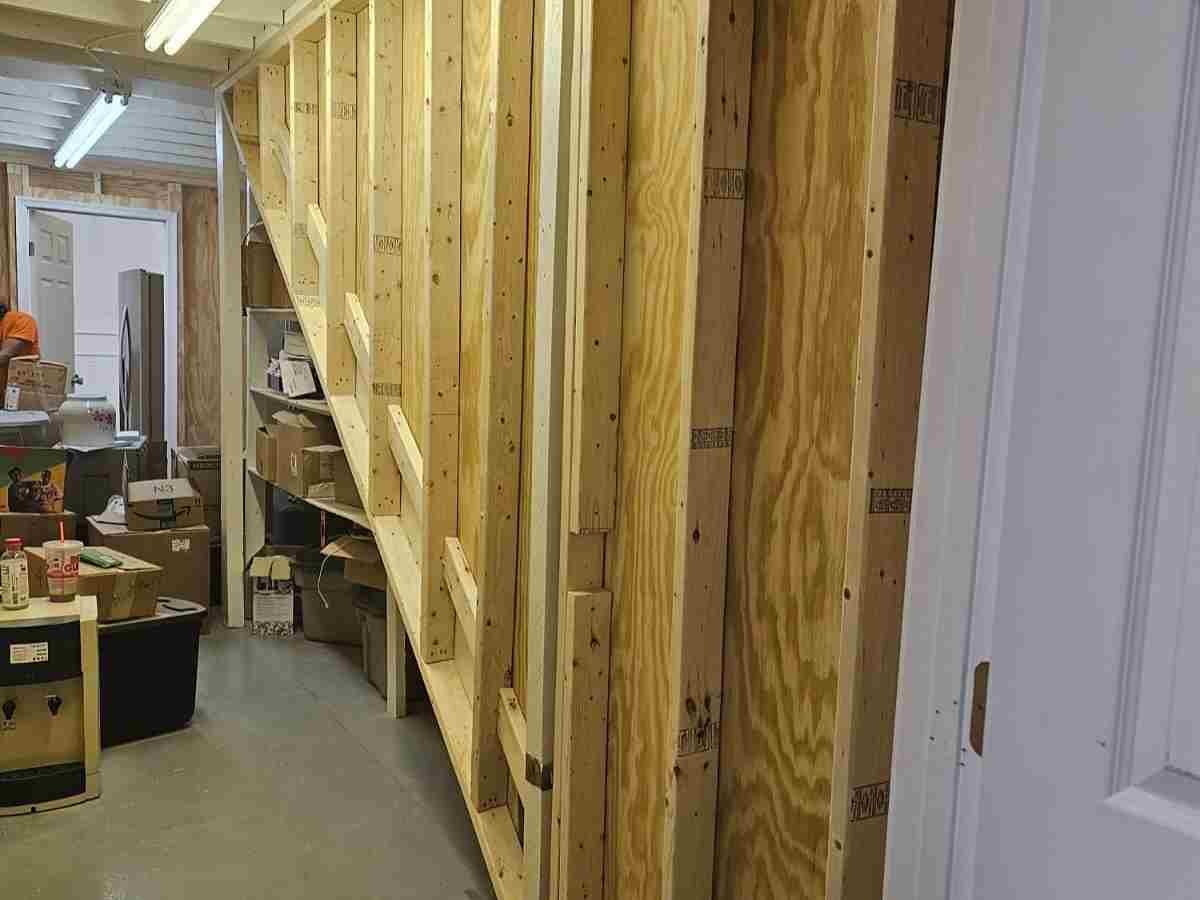 E.M.C  Renovations LLC