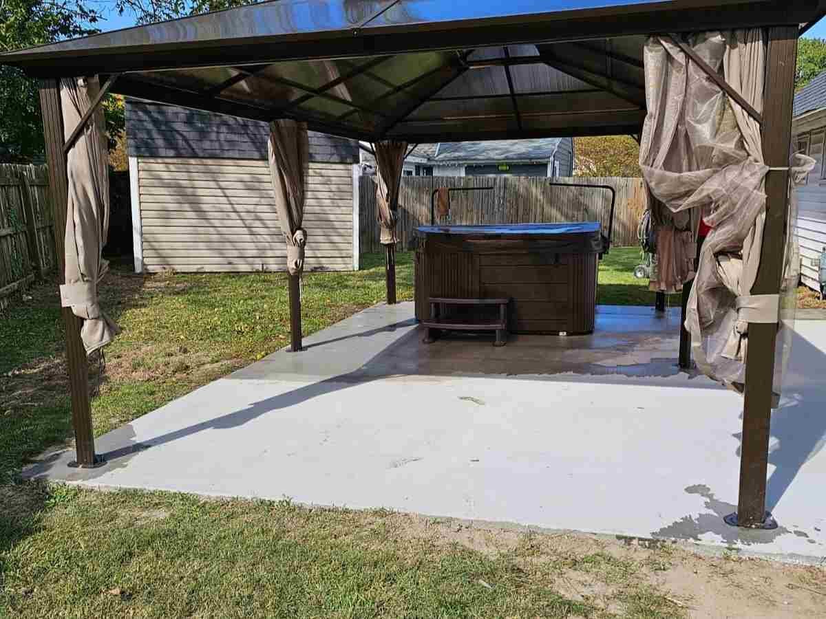 E.M.C  Renovations LLC