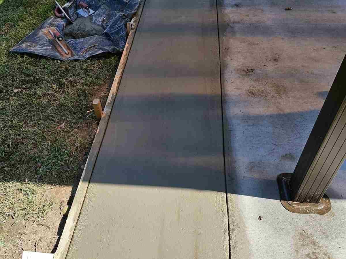 E.M.C  Renovations LLC