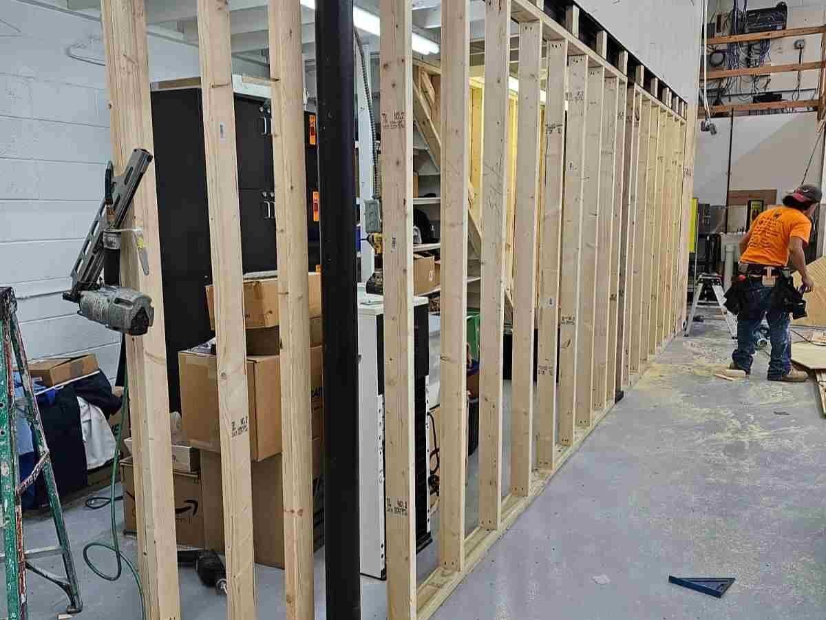 E.M.C  Renovations LLC