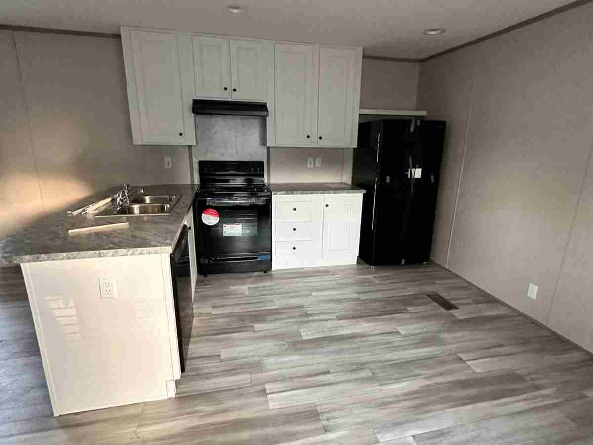 E.M.C  Renovations LLC