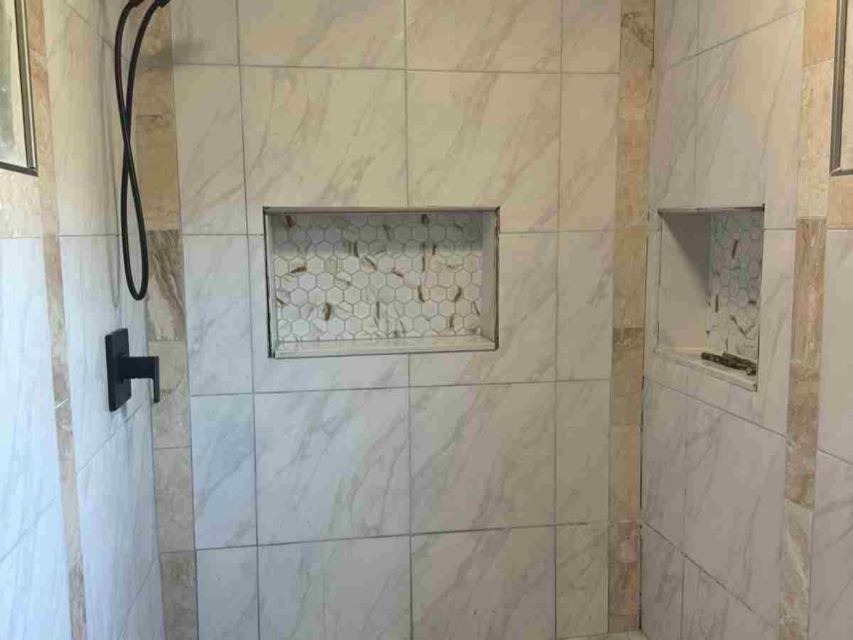 E.M.C  Renovations LLC