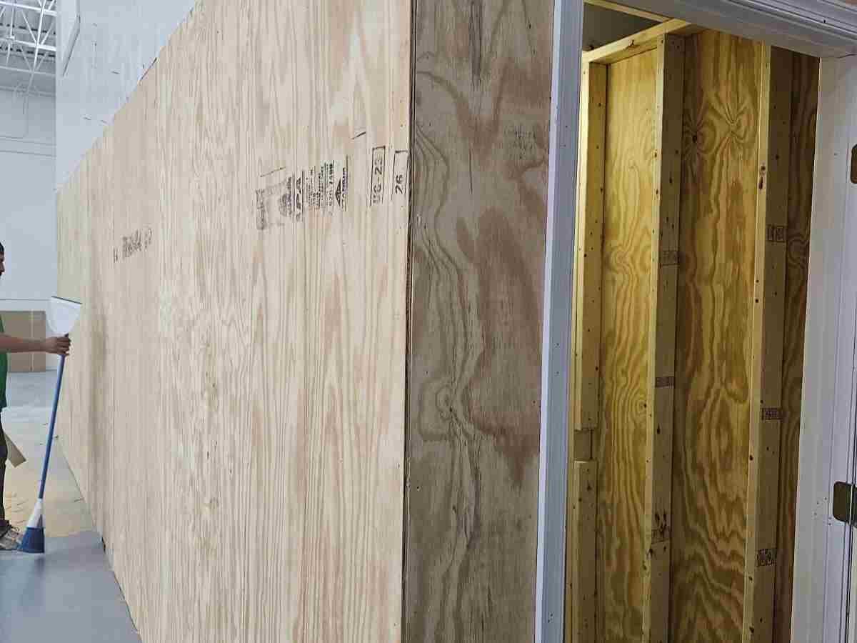 E.M.C  Renovations LLC