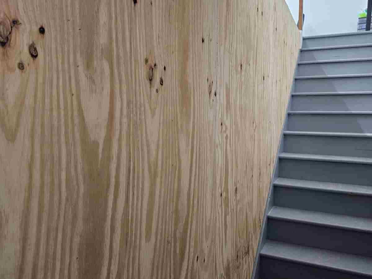 E.M.C  Renovations LLC