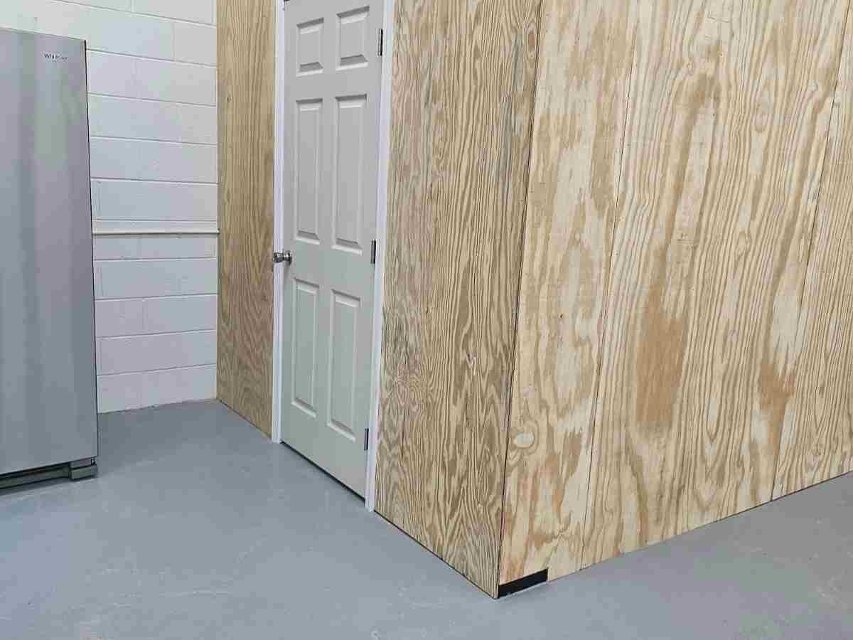 E.M.C  Renovations LLC