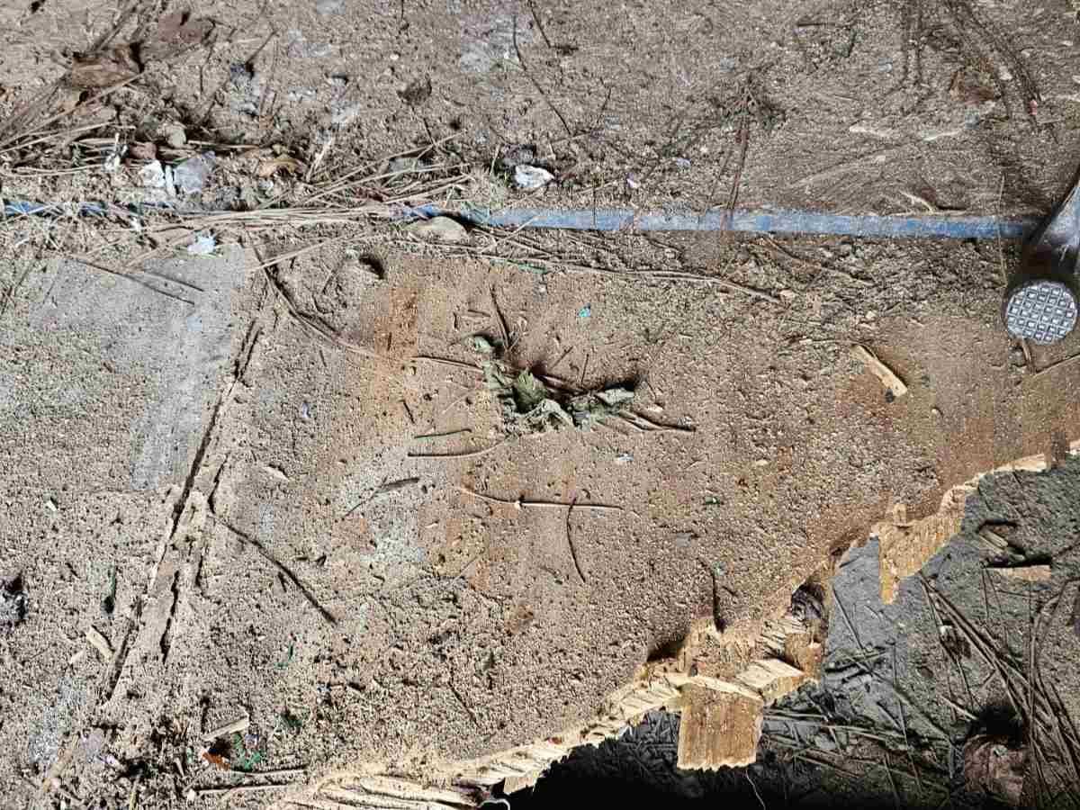 E.M.C  Renovations LLC