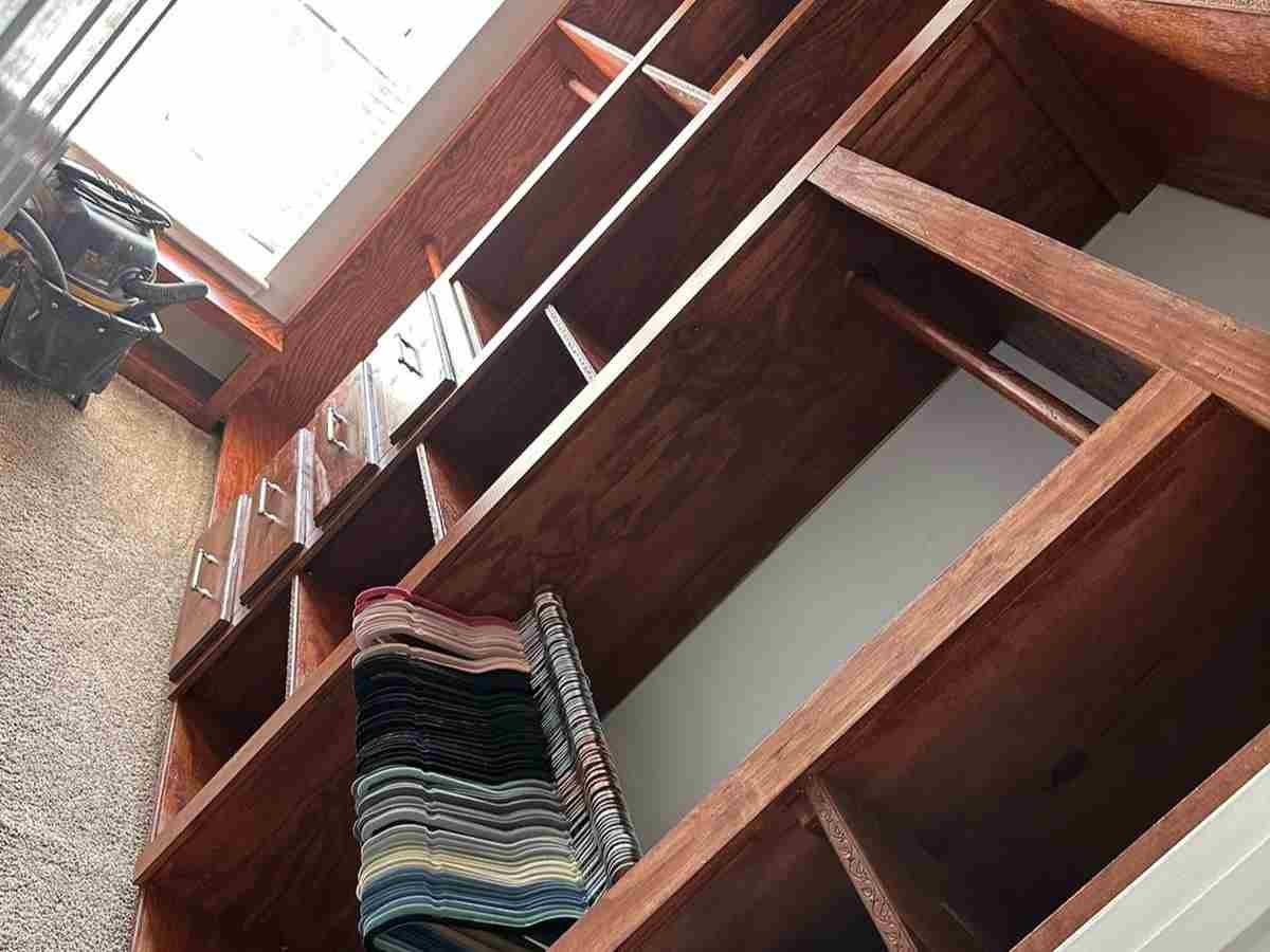 E.M.C  Renovations LLC