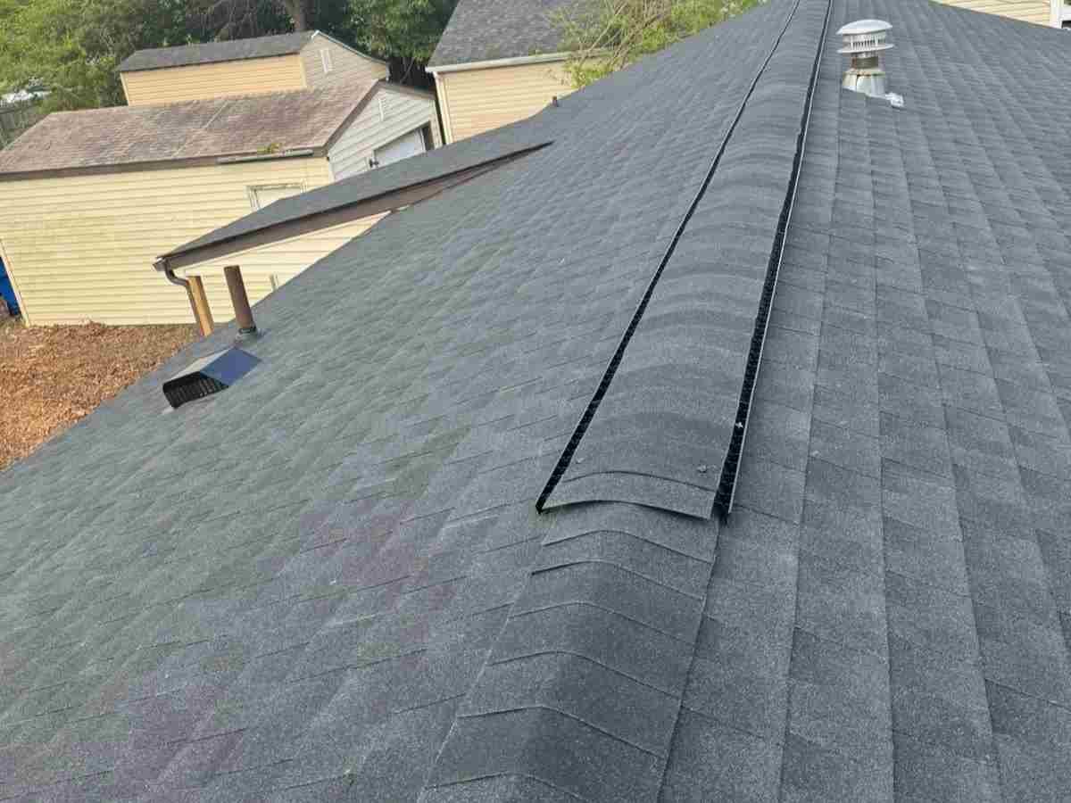 E.M.C  Renovations LLC