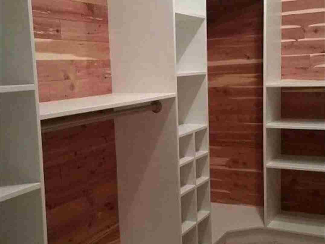 E.M.C  Renovations LLC