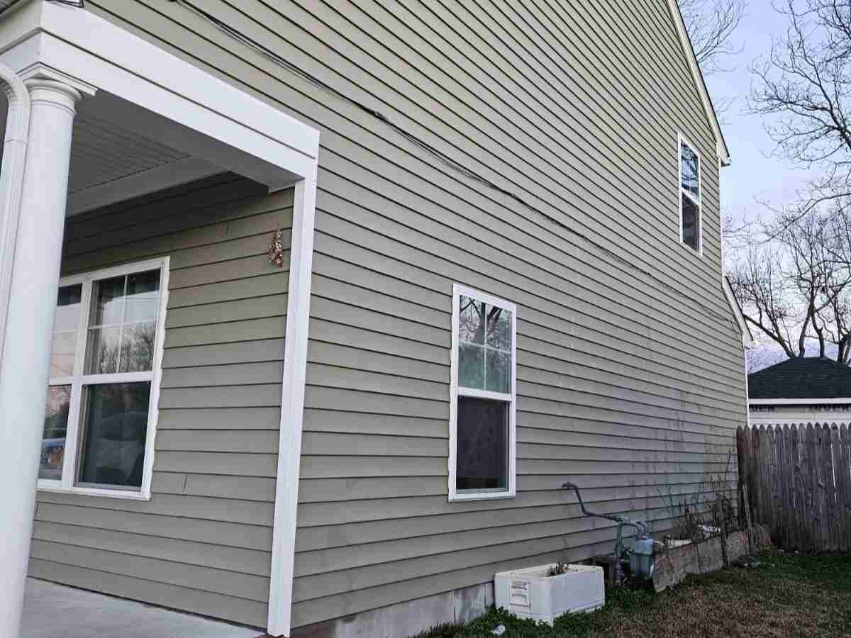 E.M.C  Renovations LLC