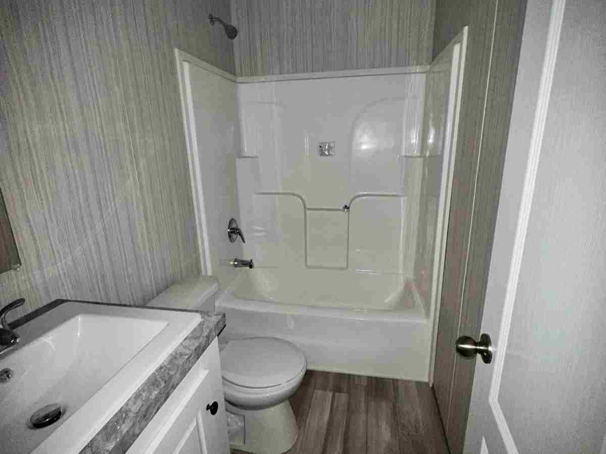 E.M.C  Renovations LLC