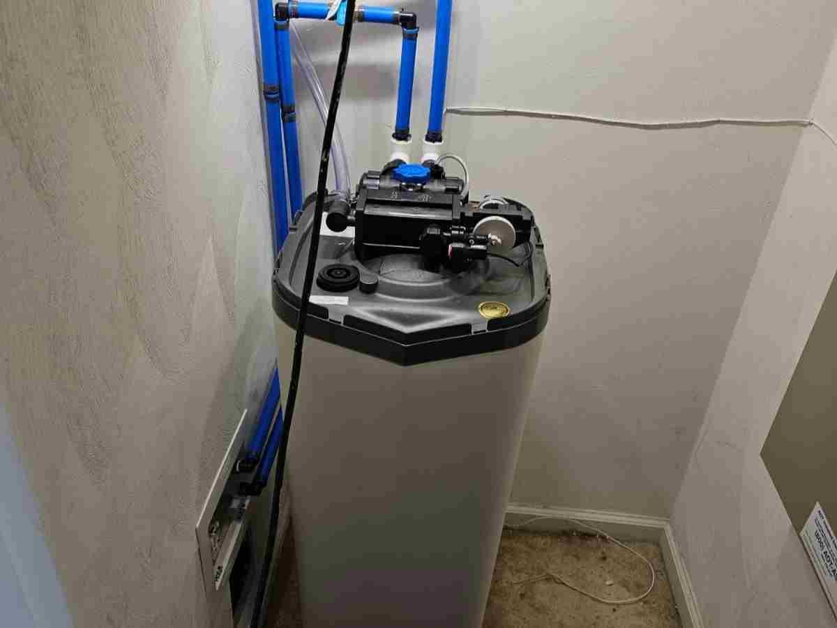 E.M.C  Renovations LLC