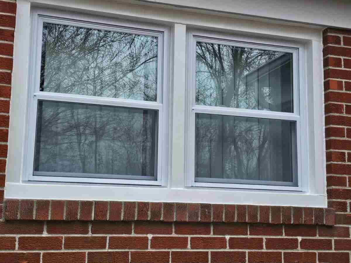 E.M.C  Renovations LLC