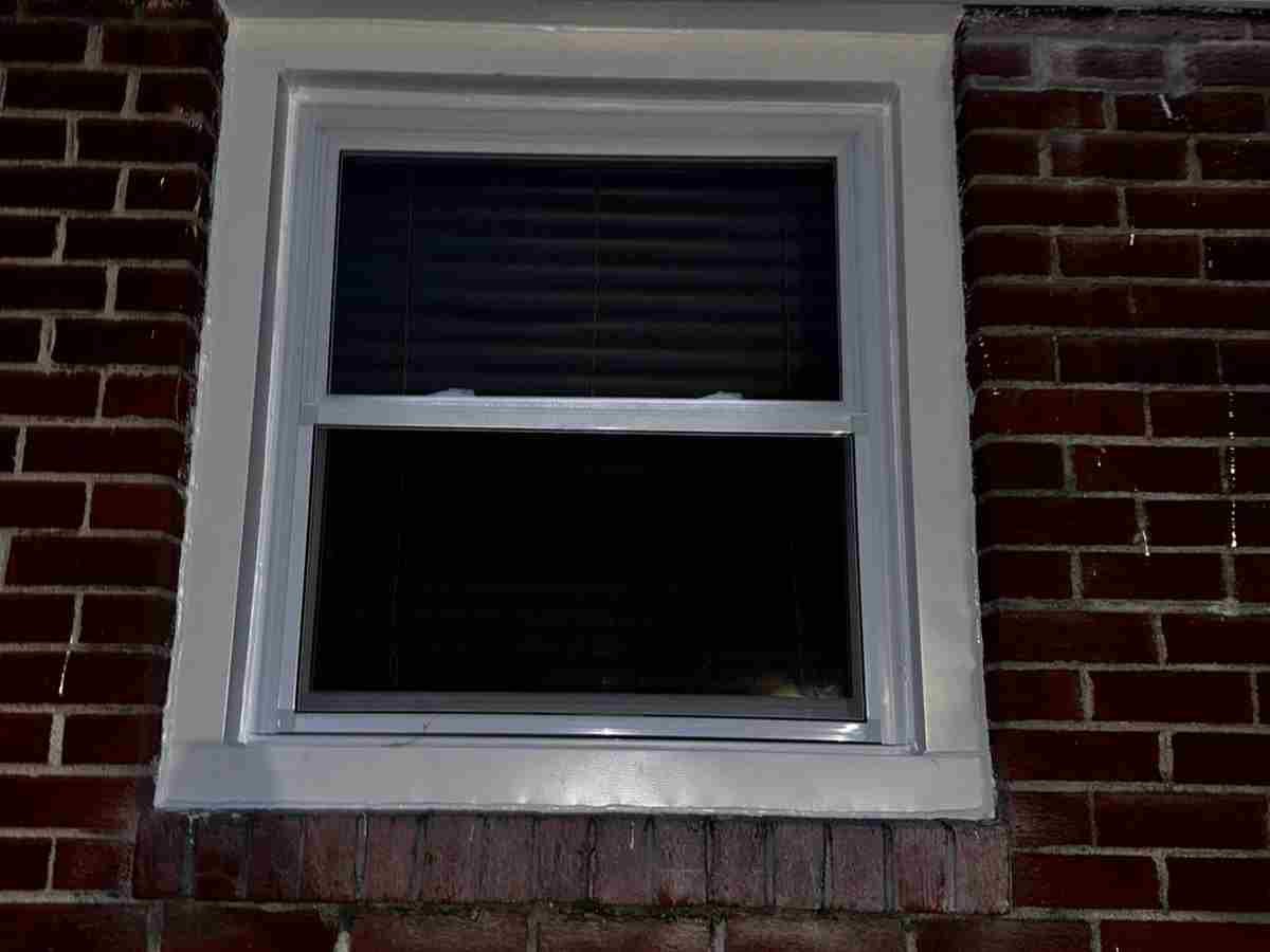 E.M.C  Renovations LLC