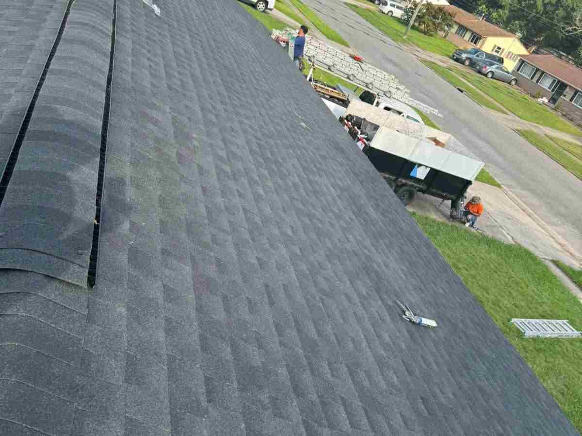 E.M.C  Renovations LLC