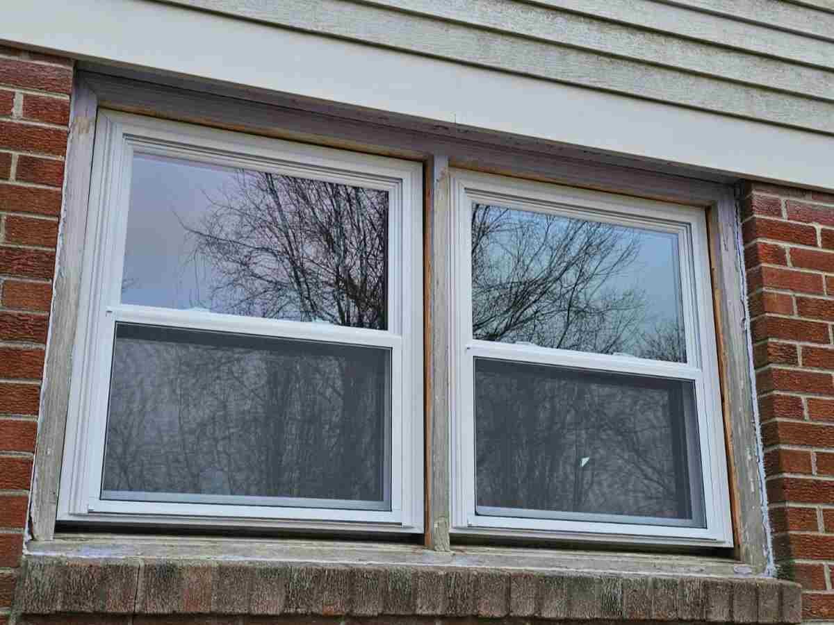 E.M.C  Renovations LLC