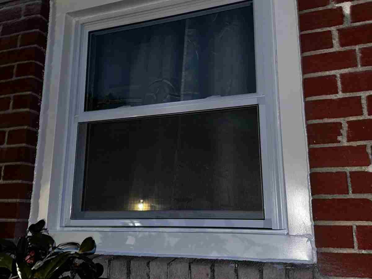 E.M.C  Renovations LLC