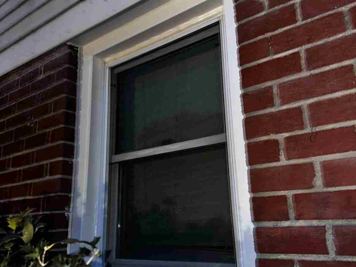 E.M.C  Renovations LLC