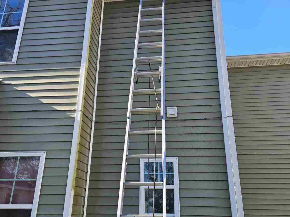 E.M.C  Renovations LLC