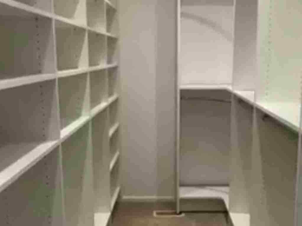 E.M.C  Renovations LLC