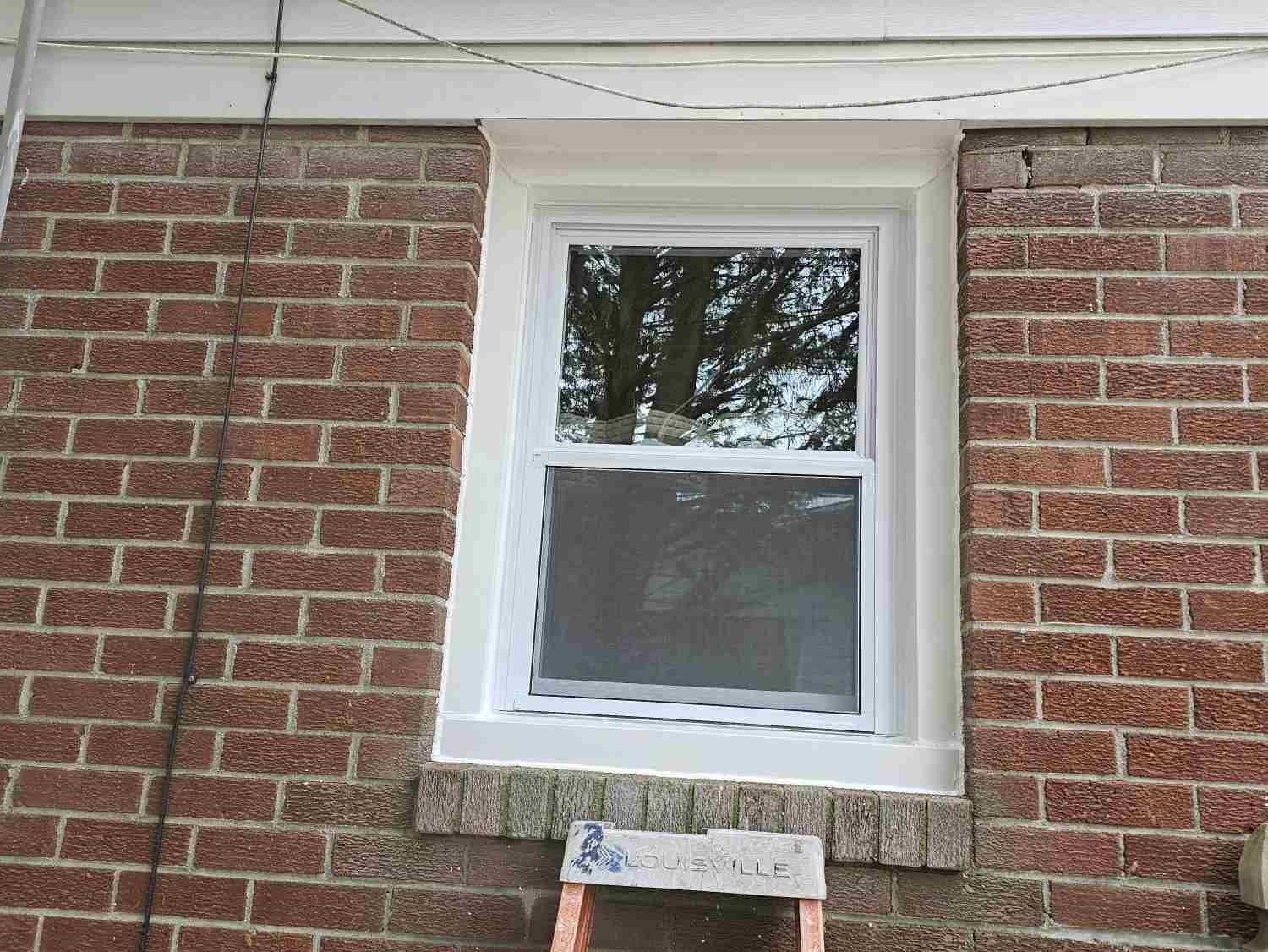 E.M.C  Renovations LLC