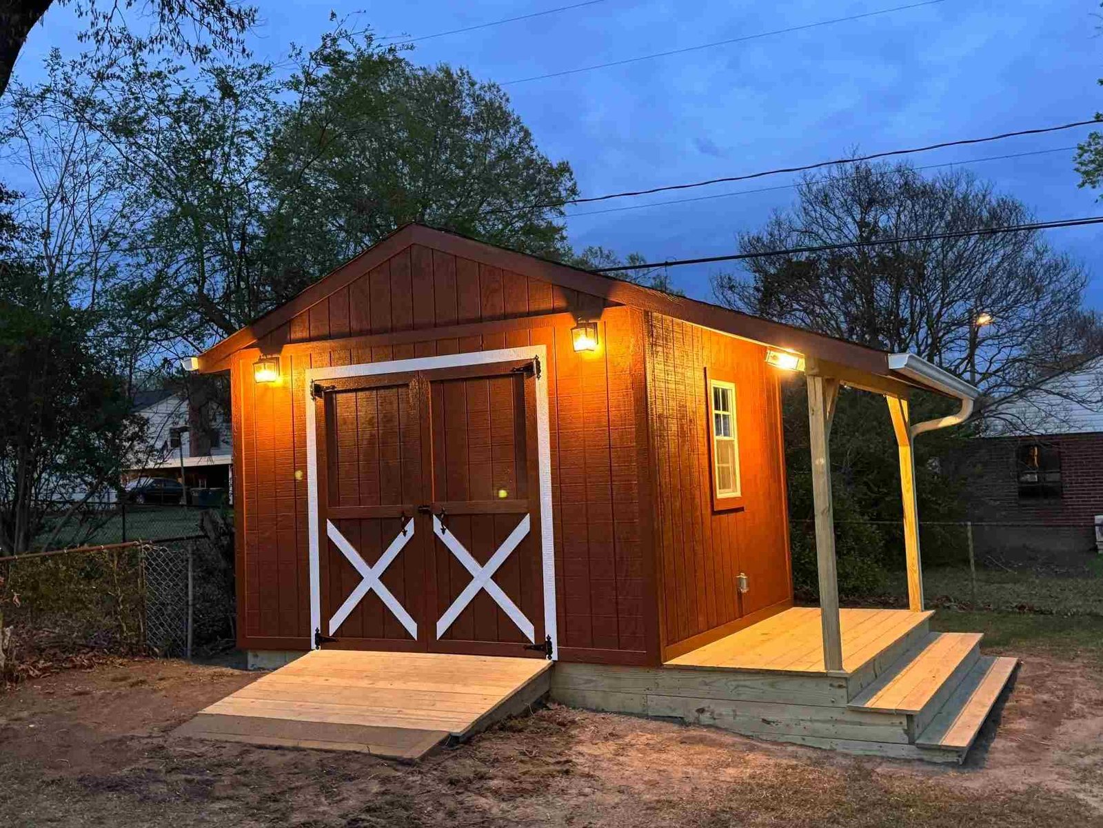 E.M.C  Renovations LLC