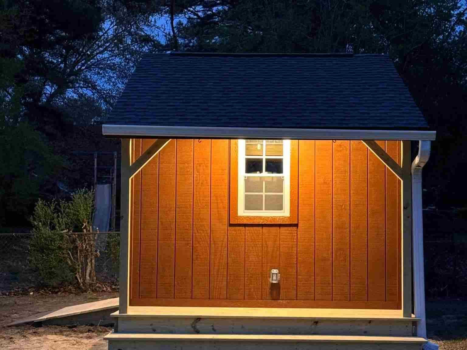 E.M.C  Renovations LLC