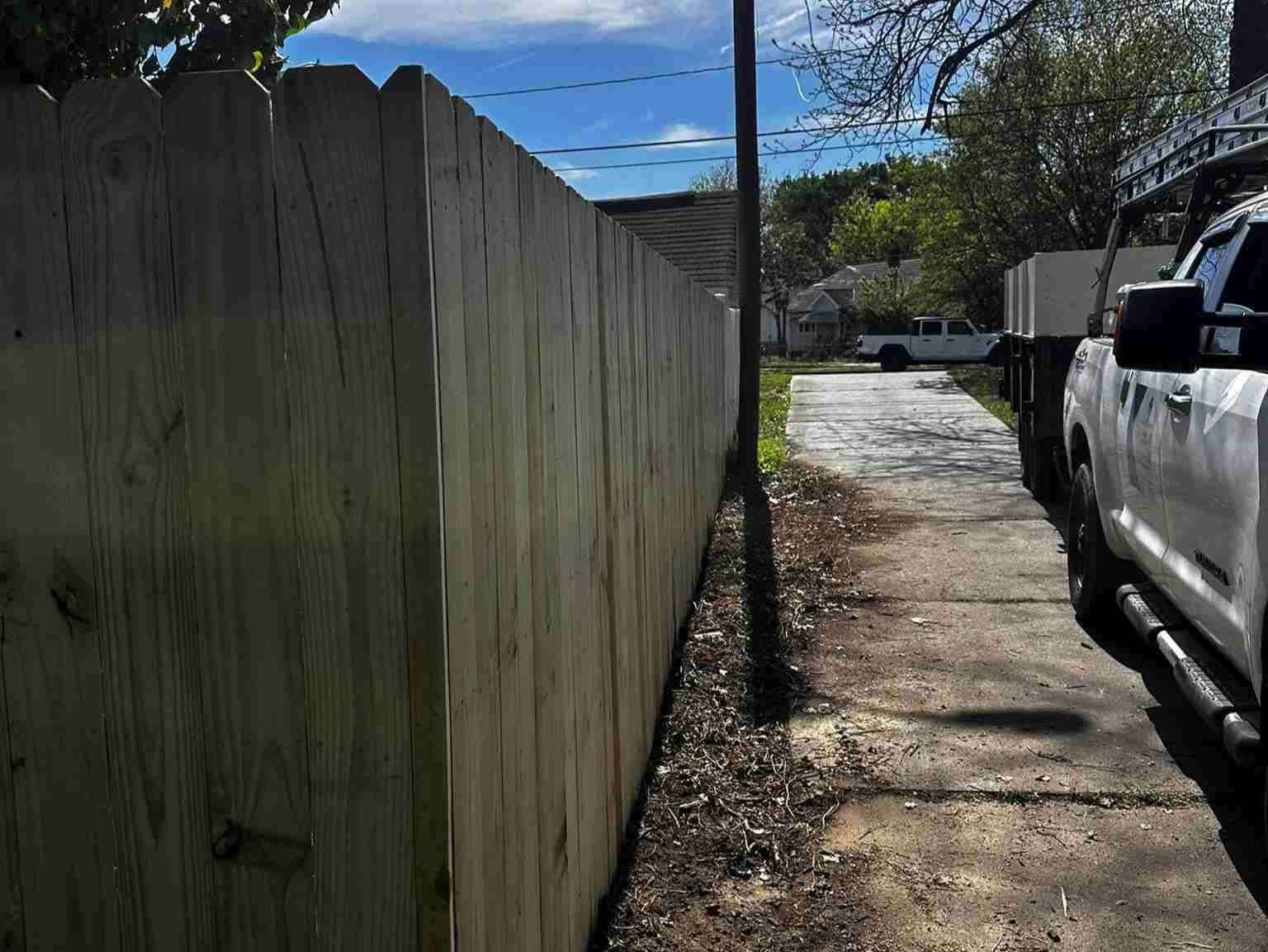 E.M.C  Renovations LLC