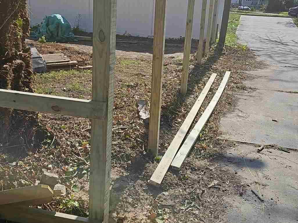 E.M.C  Renovations LLC