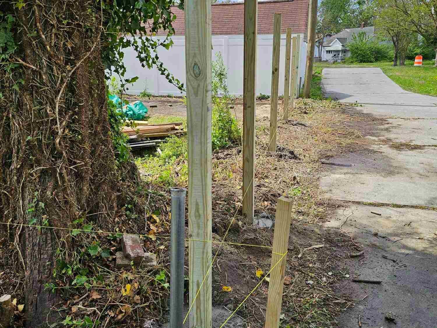 E.M.C  Renovations LLC