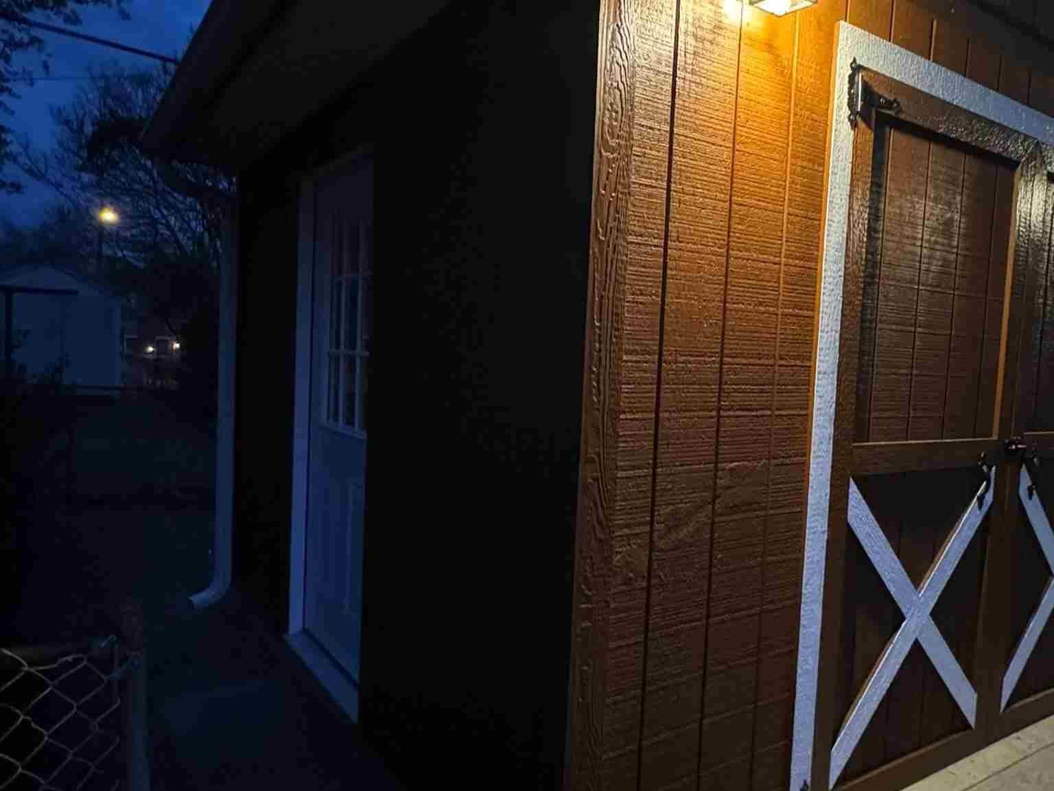 E.M.C  Renovations LLC