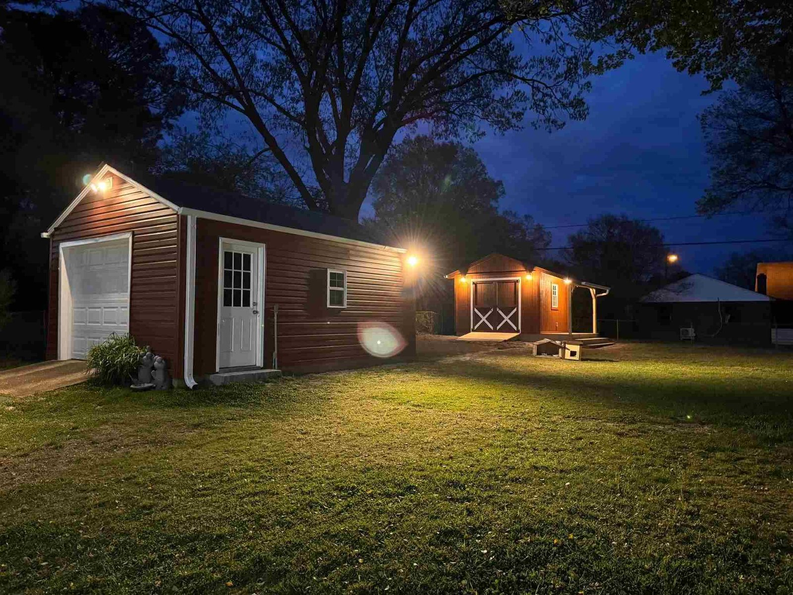 E.M.C  Renovations LLC